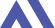 Alien Metals Ltd
