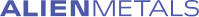 Alien Metals Ltd